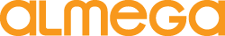 Almega